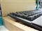 IBM SK-8825��ƷͼƬ3