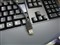 IBM SK-8825��ƷͼƬ4