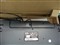 IBM SK-8825��ƷͼƬ5