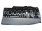 IBM SK-8825��ƷͼƬ6