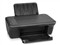����Deskjet 1050 J410a(CH346D)���ͼƬ1
