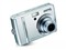 ����C1250/C1255��ƷͼƬ1