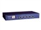 �ڴ�TEI480T+��ǿ�Ͳ�ƷͼƬ1