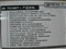 �ڴ�TEI480T+��ǿ�Ͳ�ƷͼƬ2