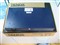 �ڴ�TEI480T+��ǿ�Ͳ�ƷͼƬ3