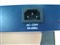 �ڴ�TEI480T+��ǿ�Ͳ�ƷͼƬ5