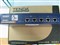 �ڴ�TEI480T+��ǿ�Ͳ�ƷͼƬ7