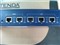 �ڴ�TEI480T+��ǿ�Ͳ�ƷͼƬ8