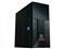 ������ȫT168 G6(Xeon X3430/2GB/500GB)��ƷͼƬ2