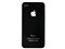 ƻ��iPhone4 16G����ͼƬ