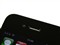 ƻ��iPhone4 16Gǰ������ͷͼƬ