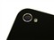 ƻ��iPhone4 32G������ͷͼƬ