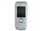 ŵ����5130XM����ͼƬ