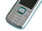 ŵ����5130XM���ܼ�ͼƬ