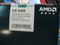 AMD���� II X3 445(��)��ƷͼƬ4