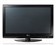 LG60PS40FC��ƷͼƬ2