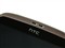 HTC G7 Desire����ϸ��ͼƬ