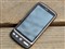 HTC G7 Desire��ͼͼƬ