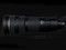 �῵AF-S 200-400mm f/4 G ED VR II��ƷͼƬ4