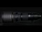 �῵AF-S 200-400mm f/4 G ED VR II��ƷͼƬ5