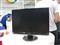 NEC222WG��ƷͼƬ3