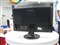 NEC222WG��ƷͼƬ7