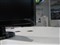 NEC222WG��ƷͼƬ8