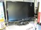LG C243WT��ƷͼƬ2