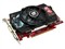 ����HD5670���¶���1G��ƷͼƬ1