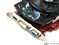 ����HD5670���¶���1G��ƷͼƬ2
