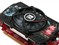 ����HD5670���¶���1G��ƷͼƬ3