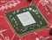 ����HD5670���¶���1G��ƷͼƬ4
