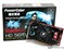 ����HD5670���¶���1G��ƷͼƬ5