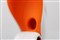 ���������ݲ�ƷͼƬ7