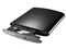 LG GP08NU6B��ƷͼƬ1