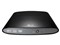 LG GP08NU6B��ƷͼƬ2