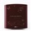LG GP08NU6R��ƷͼƬ3