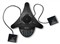 ʩ��ͨcPhone2-Ex ��չ�Ͳ�ƷͼƬ1