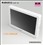 ��ŵV6000HDU(8G)��ƷͼƬ7