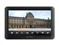����VX530Touch(8G)��ƷͼƬ1