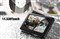 ����VX530Touch(8G)��ƷͼƬ2