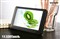 ����VX530Touch(8G)��ƷͼƬ3