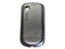 HTC G4 Tattoo����ͼƬ