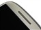 HTC G4 Tattoo��ͲͼƬ