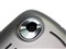 HTC G4 Tattoo������ͷͼƬ