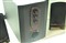 �ۺ�D6320-10��ƷͼƬ3