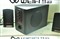 �ۺ�D6320-10��ƷͼƬ4