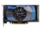 ��̨GTX460 768M��ƷͼƬ1