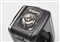 ����HDV-C110A��ƷͼƬ6
