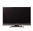 ����LCD-32GE220A���ͼƬ1